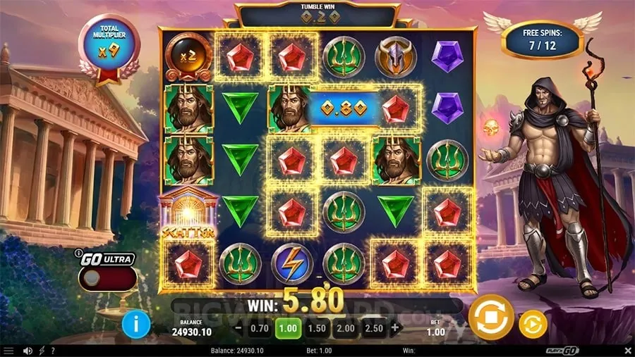 Casino strategy tips