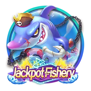 Fishing Games