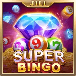 Live Casino Games