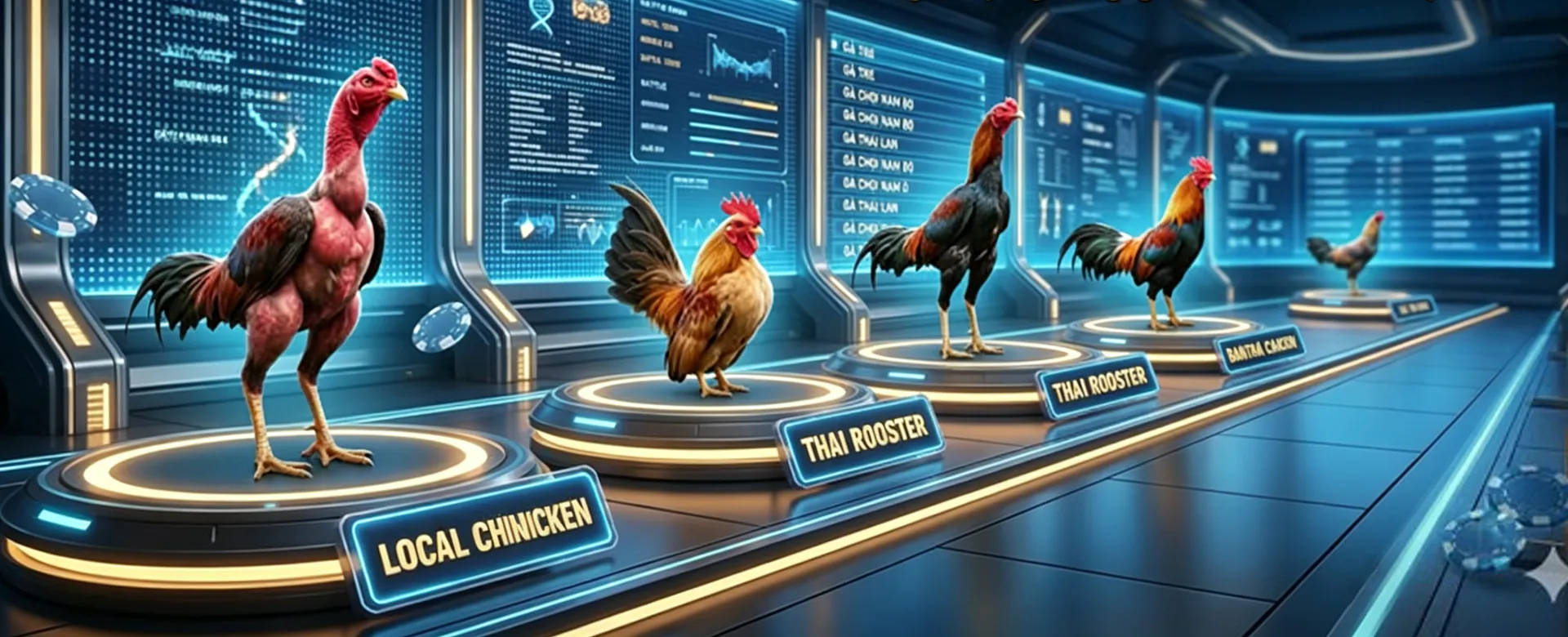 SuperAce PH Casino thrilling gaming experience